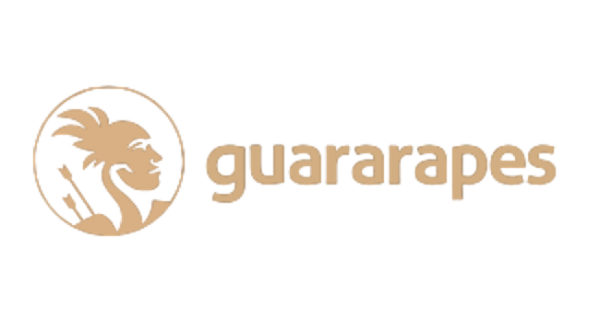 Guararapes